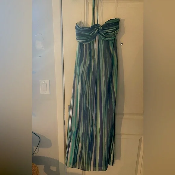 Lauren Conrad Dress - Picture 1 of 3